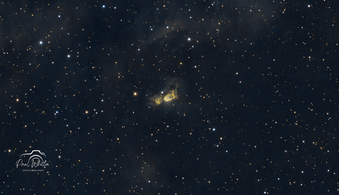 Sh2